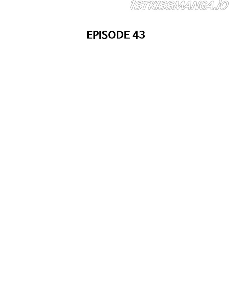 The Earth Savior Selection chapter 43 - page 23