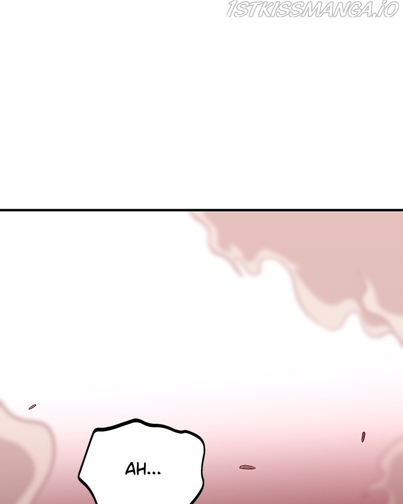 The Earth Savior Selection chapter 43 - page 29