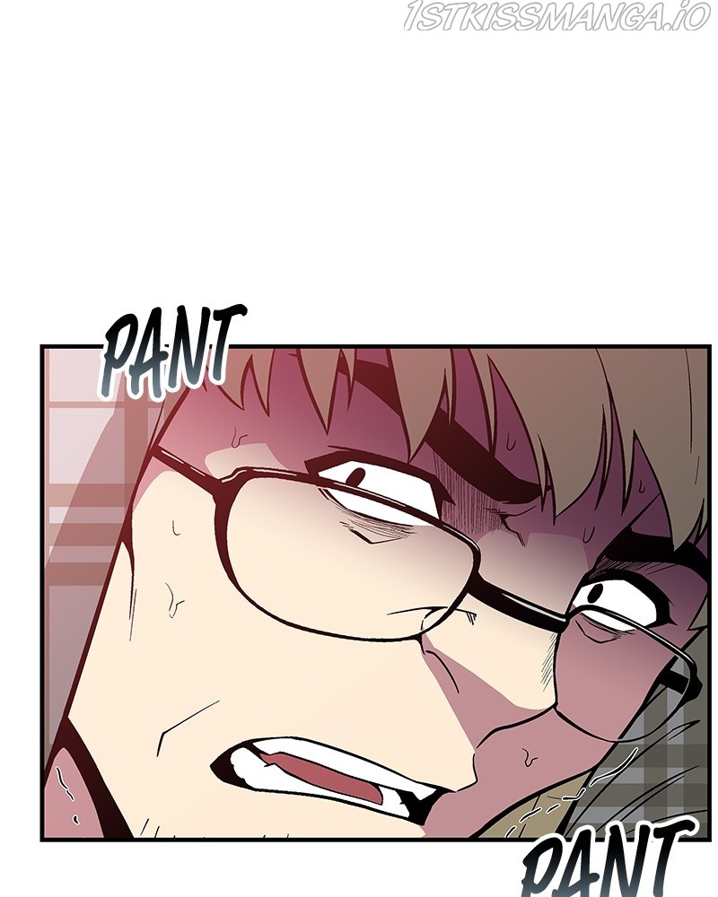 The Earth Savior Selection chapter 43 - page 33
