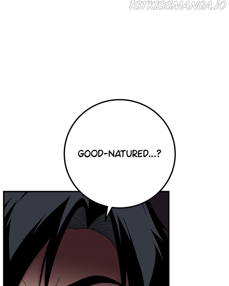 The Earth Savior Selection chapter 43 - page 39