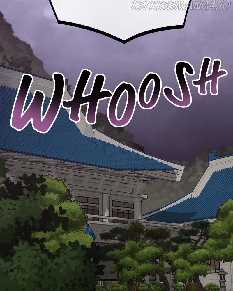 The Earth Savior Selection chapter 43 - page 44