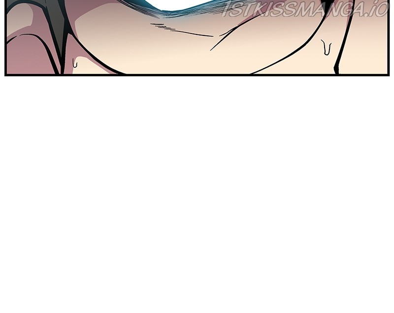 The Earth Savior Selection chapter 43 - page 62