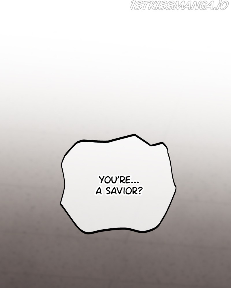 The Earth Savior Selection chapter 43 - page 63