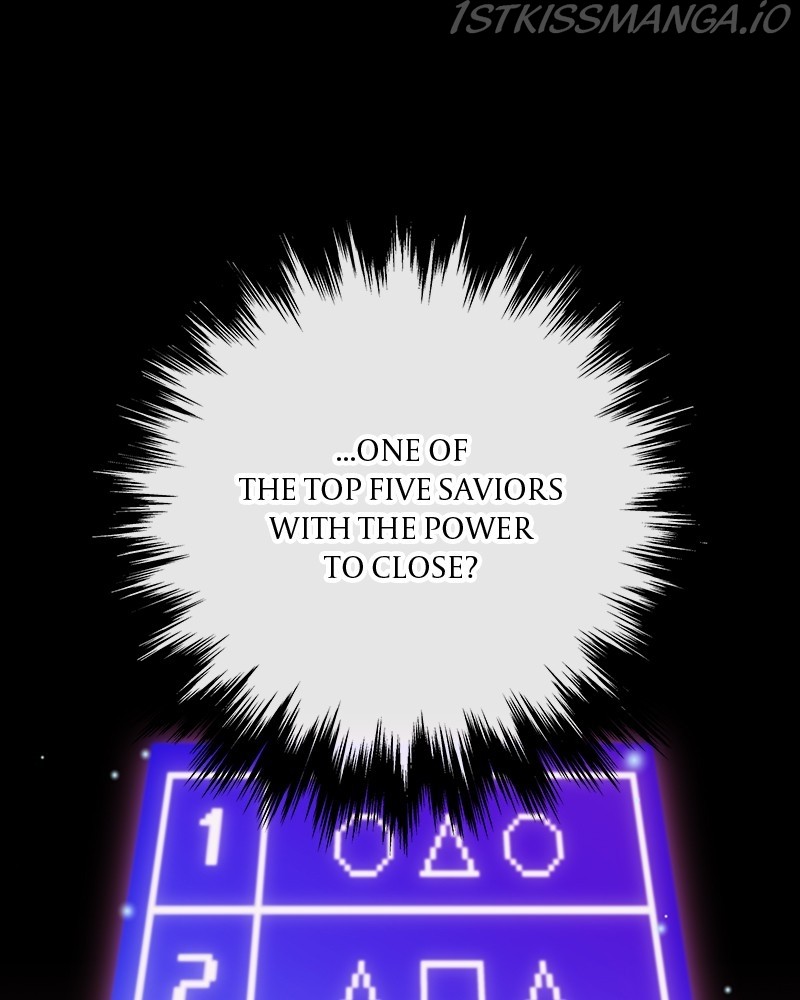 The Earth Savior Selection chapter 43 - page 71