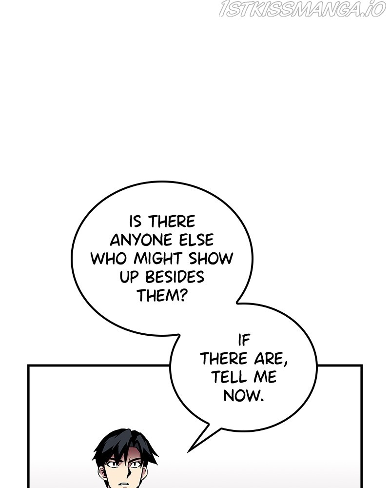 The Earth Savior Selection chapter 43 - page 79