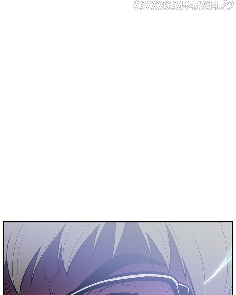 The Earth Savior Selection chapter 43 - page 86