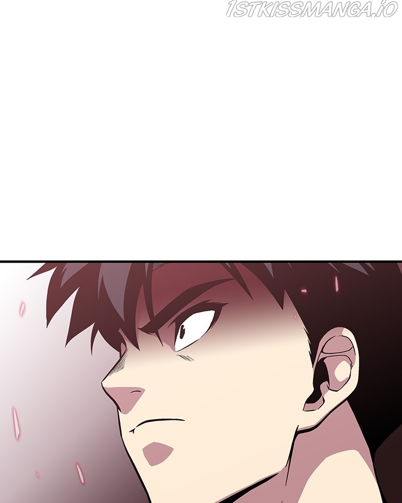 The Earth Savior Selection chapter 43 - page 89