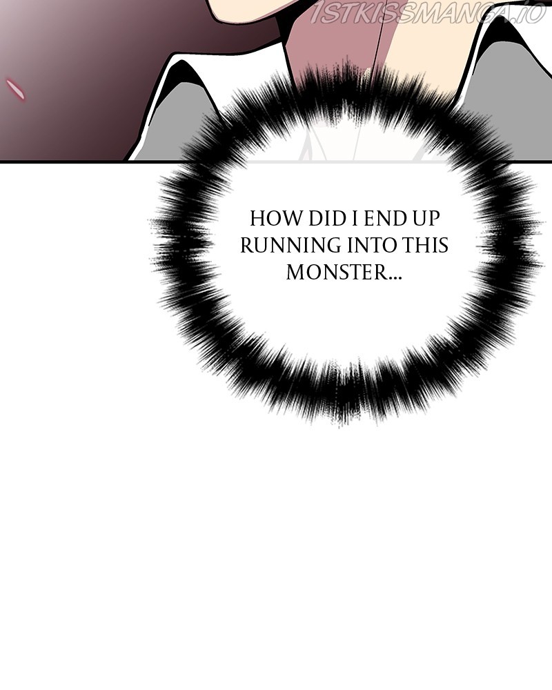 The Earth Savior Selection chapter 43 - page 90