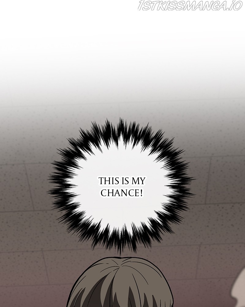 The Earth Savior Selection chapter 43 - page 94
