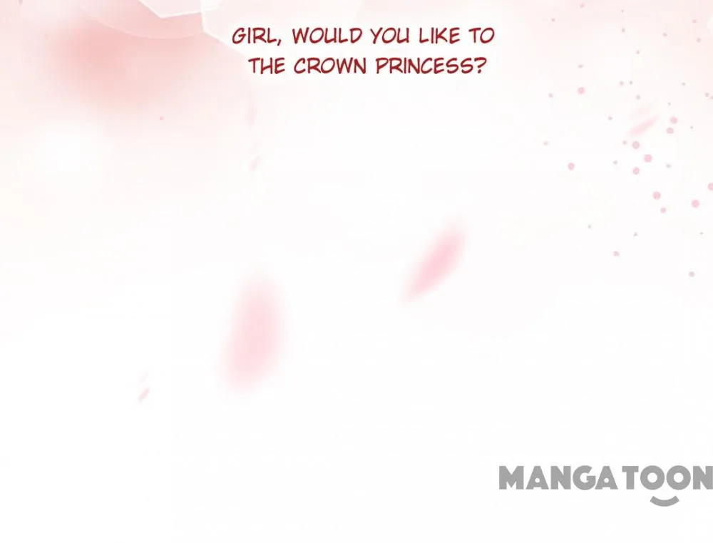 Spoiled Medical Princess: The Legend of Alkaid Chapter 1 - page 28
