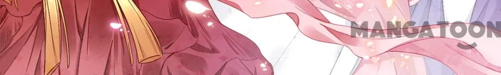 Spoiled Medical Princess: The Legend of Alkaid Chapter 1 - page 30