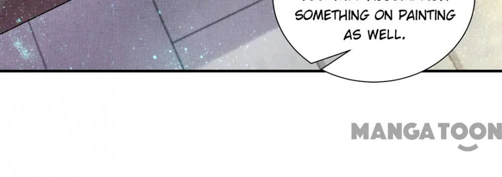 Spoiled Medical Princess: The Legend of Alkaid Chapter 18 - page 20