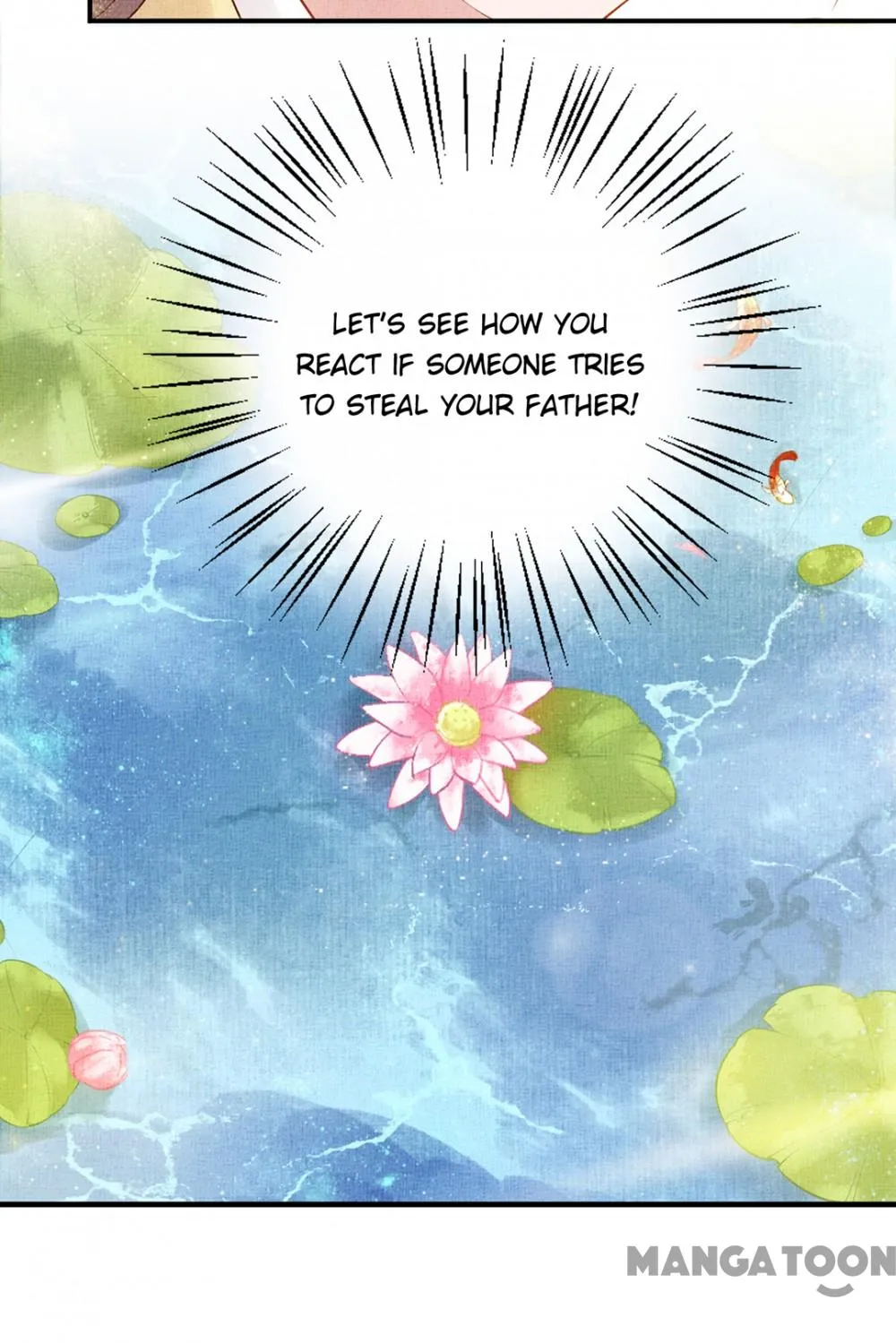 Spoiled Medical Princess: The Legend of Alkaid Chapter 18 - page 32