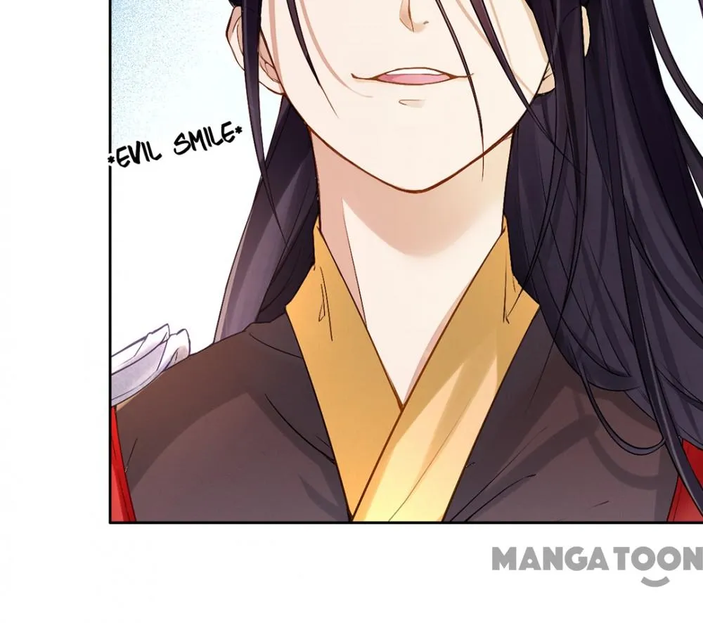Spoiled Medical Princess: The Legend of Alkaid Chapter 2 - page 39