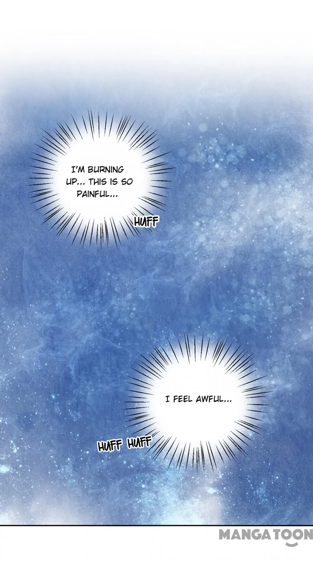Spoiled Medical Princess: The Legend of Alkaid Chapter 2 - page 50