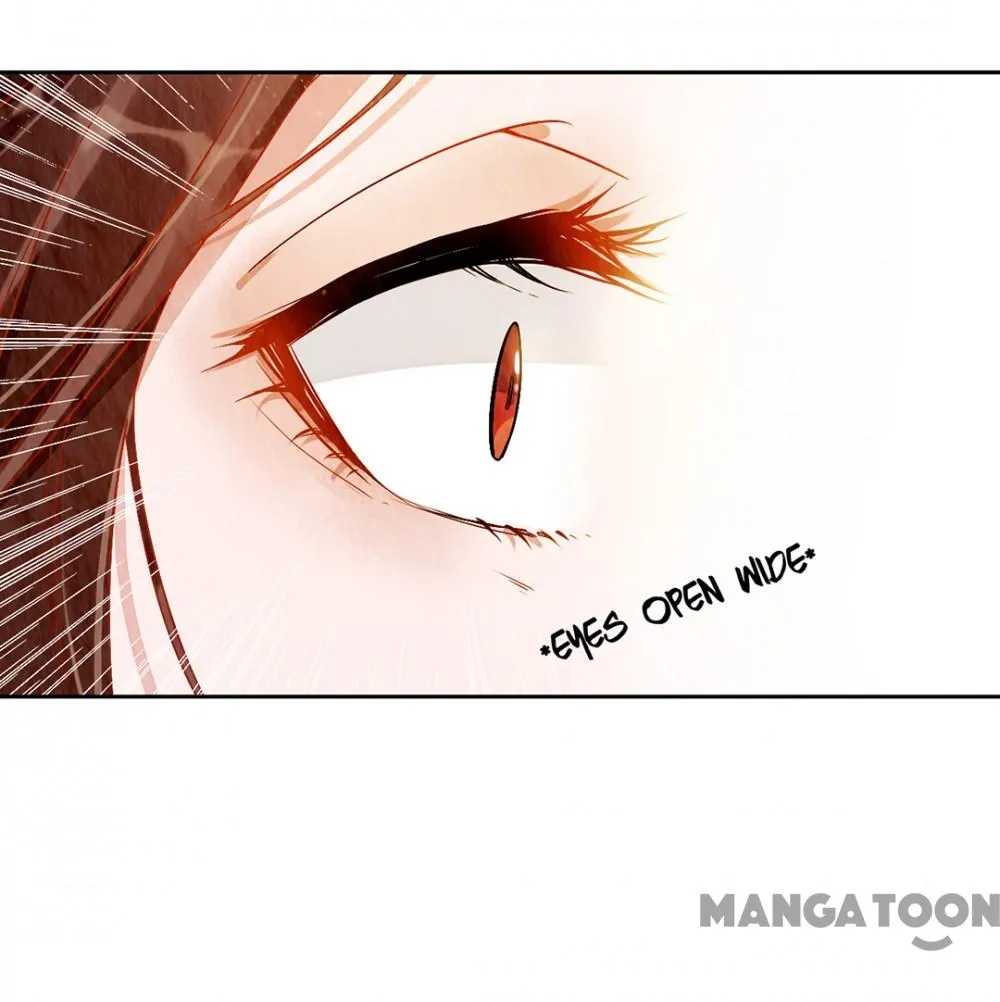 Spoiled Medical Princess: The Legend of Alkaid Chapter 2 - page 54