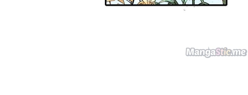 The Mysterious Bodyguard Chapter 41 - page 25