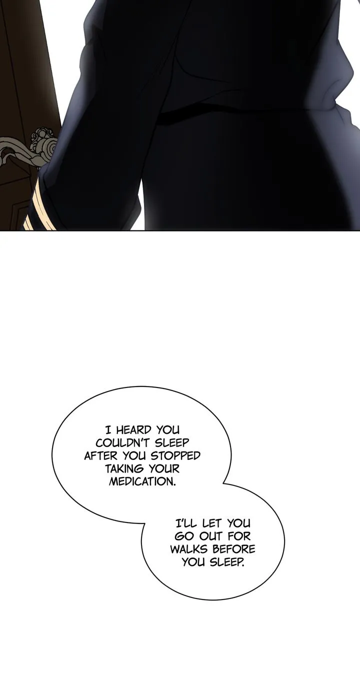 The Double Agent chapter 16 - page 27