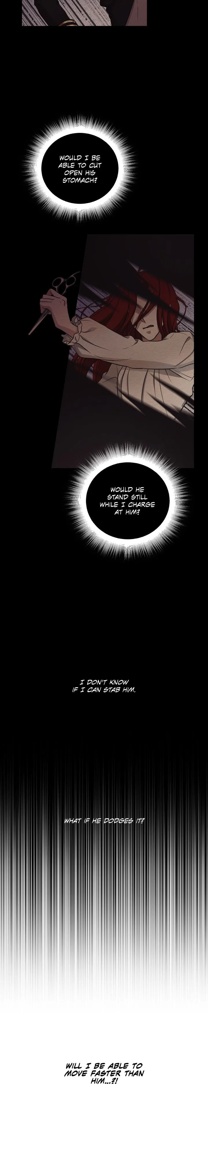 The Double Agent chapter 16 - page 7