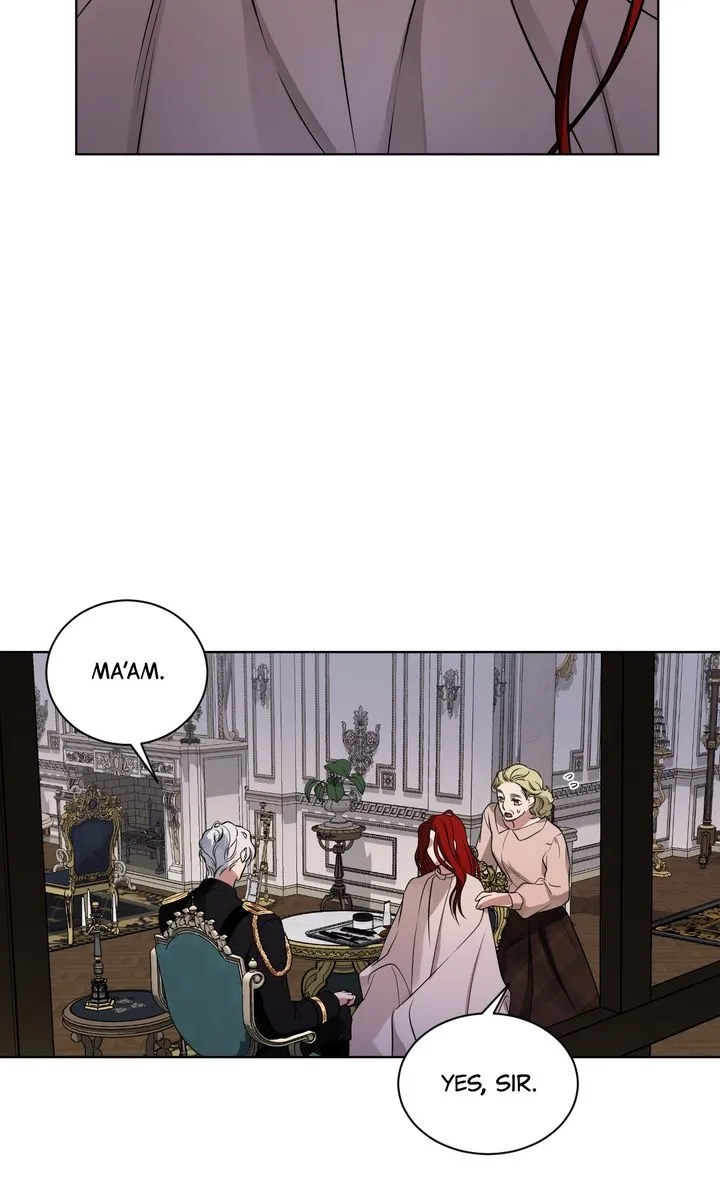 The Double Agent chapter 16 - page 9