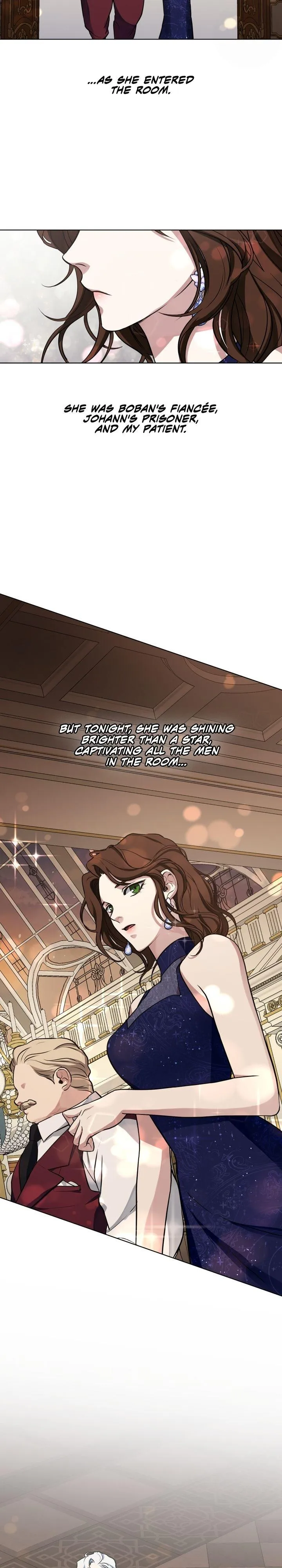 The Double Agent chapter 22 - page 12