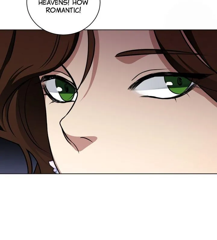 The Double Agent chapter 23 - page 23