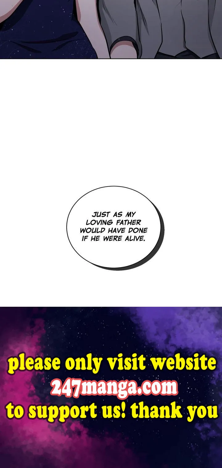 The Double Agent chapter 23 - page 28