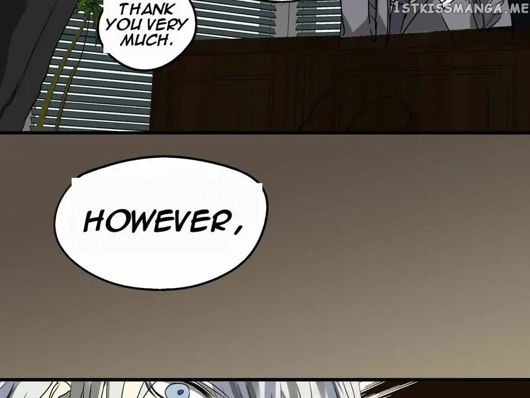 On The Top Of The Stars chapter 1 - page 31