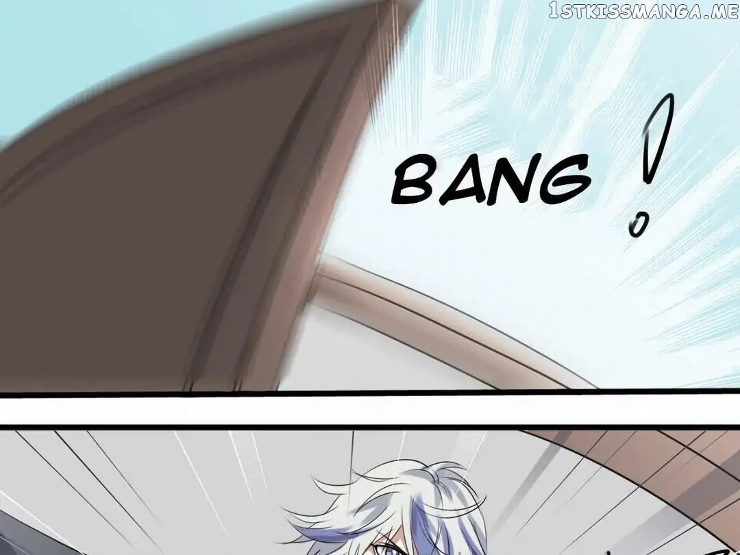 On The Top Of The Stars chapter 1 - page 45