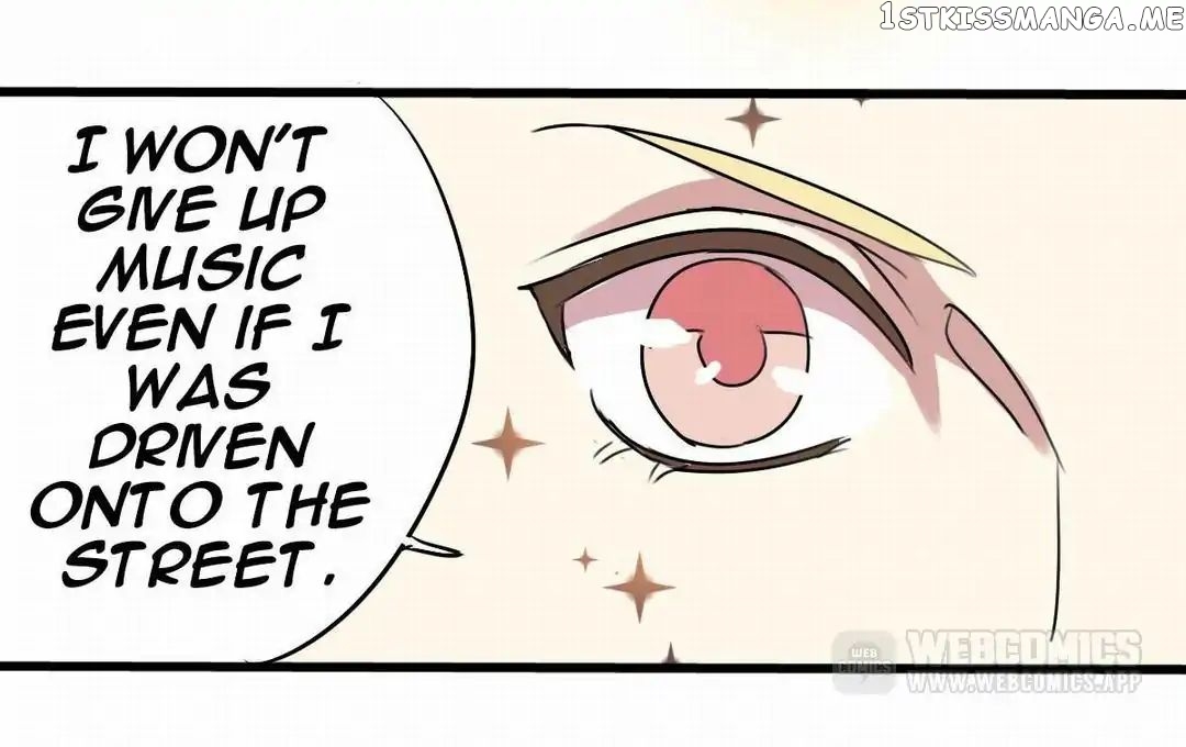 On The Top Of The Stars chapter 1 - page 54