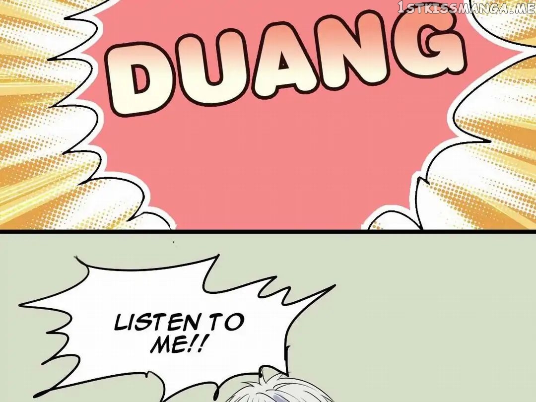 On The Top Of The Stars chapter 1 - page 60