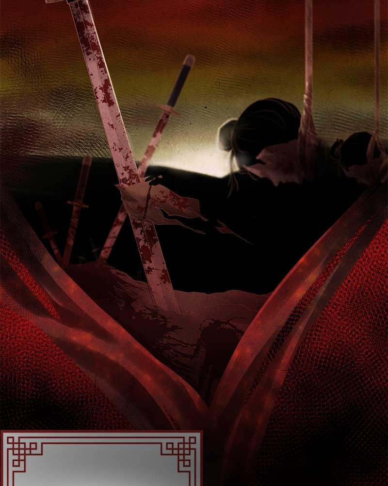 Do Snakes Eat Flowers? chapter 0.1 - page 10