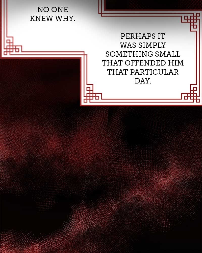Do Snakes Eat Flowers? chapter 0.1 - page 11