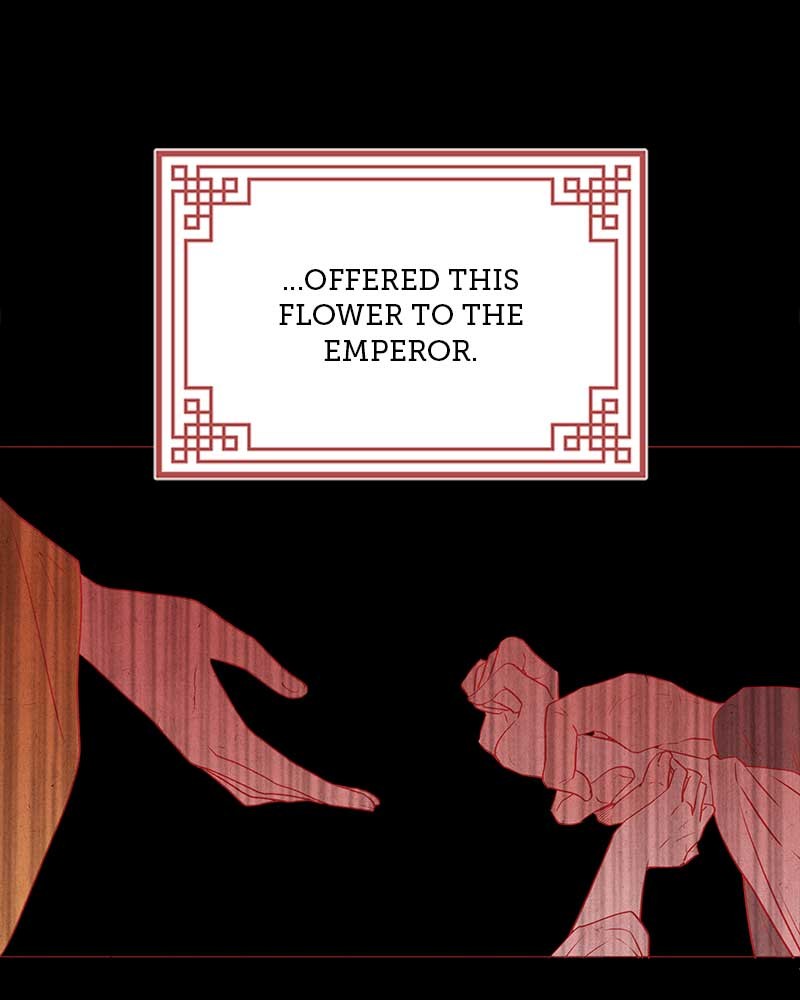 Do Snakes Eat Flowers? chapter 0.1 - page 16