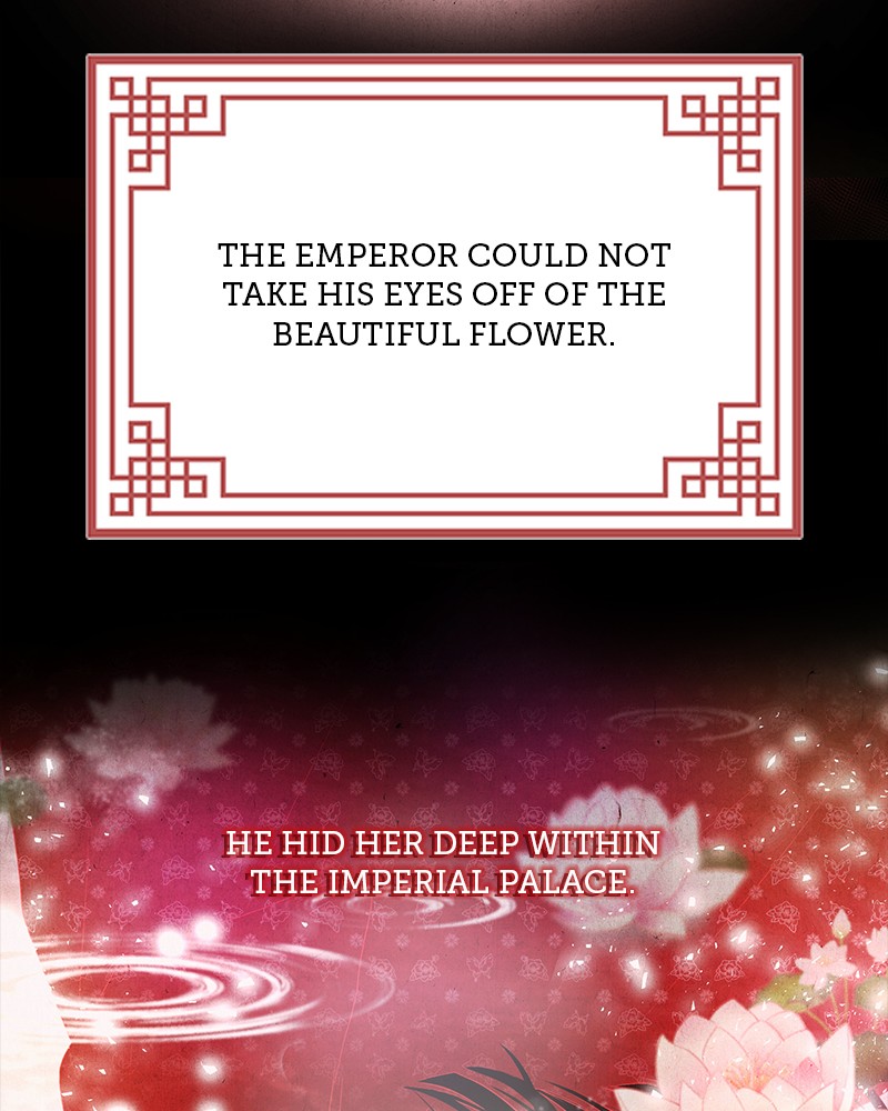 Do Snakes Eat Flowers? chapter 0.1 - page 18