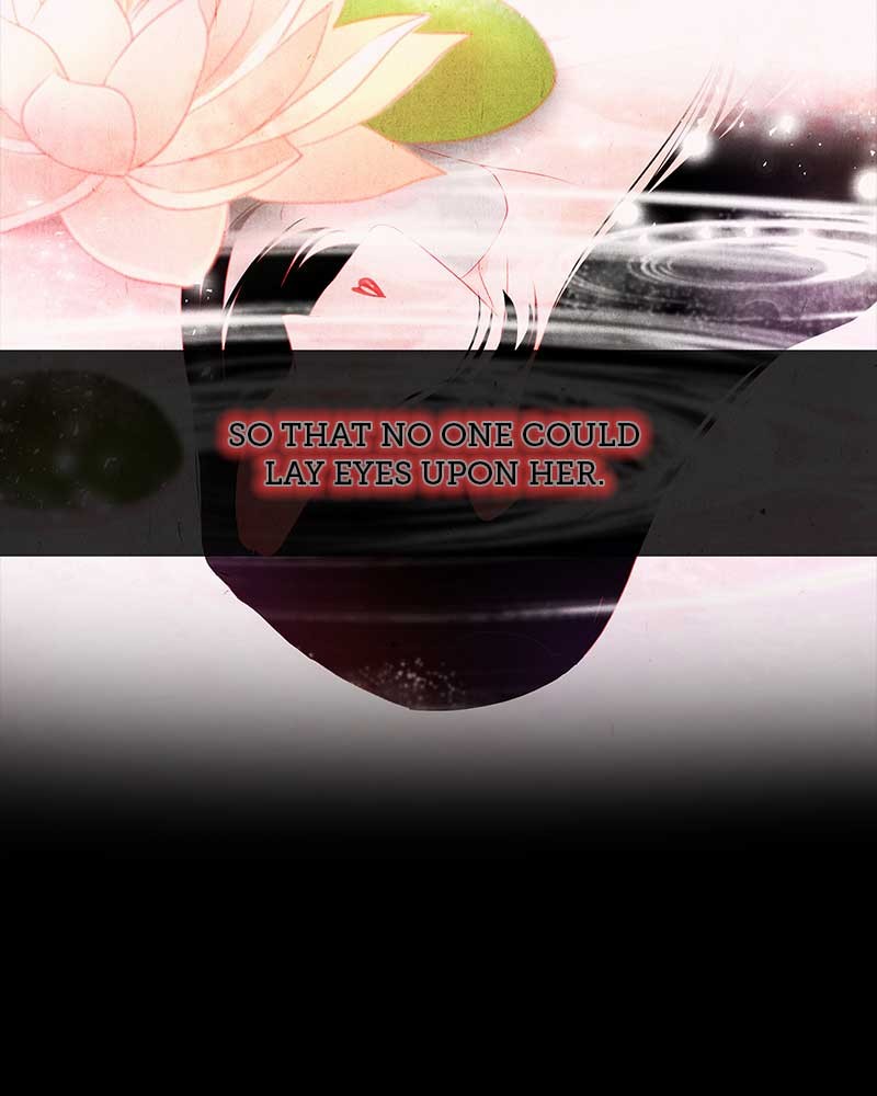 Do Snakes Eat Flowers? chapter 0.1 - page 20