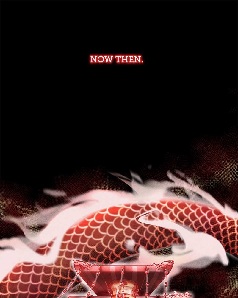 Do Snakes Eat Flowers? chapter 0.1 - page 28