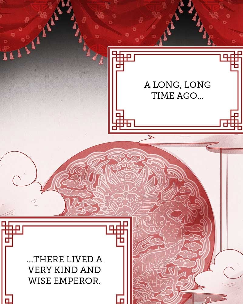 Do Snakes Eat Flowers? chapter 0.1 - page 3