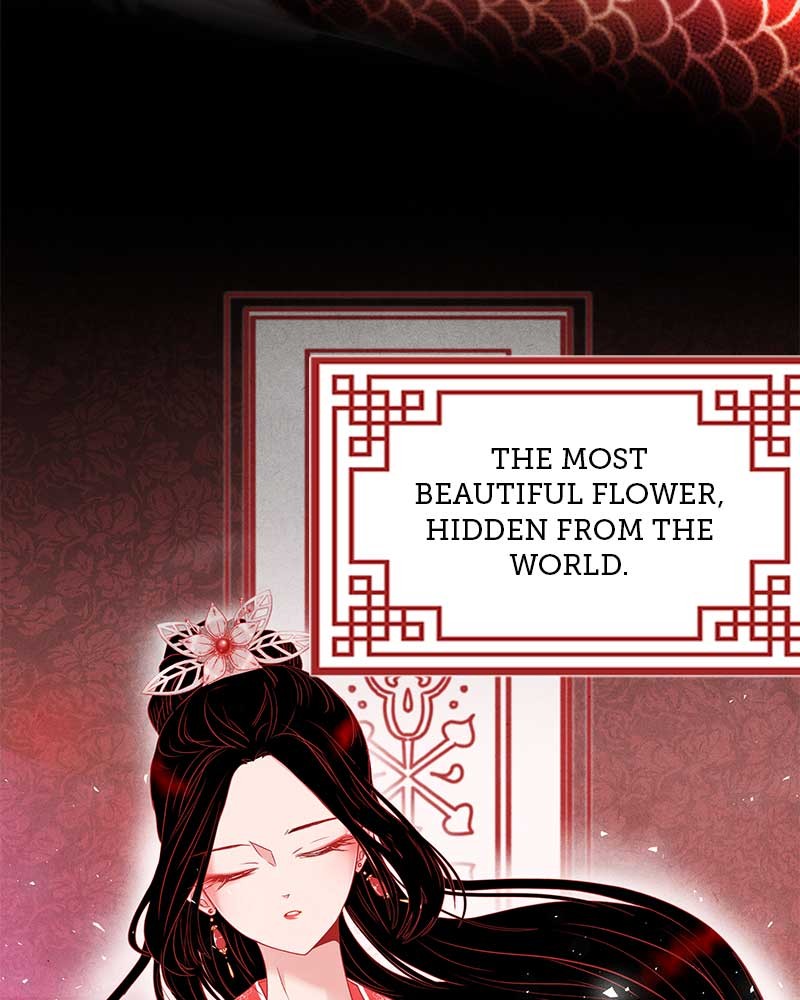 Do Snakes Eat Flowers? chapter 0.1 - page 30