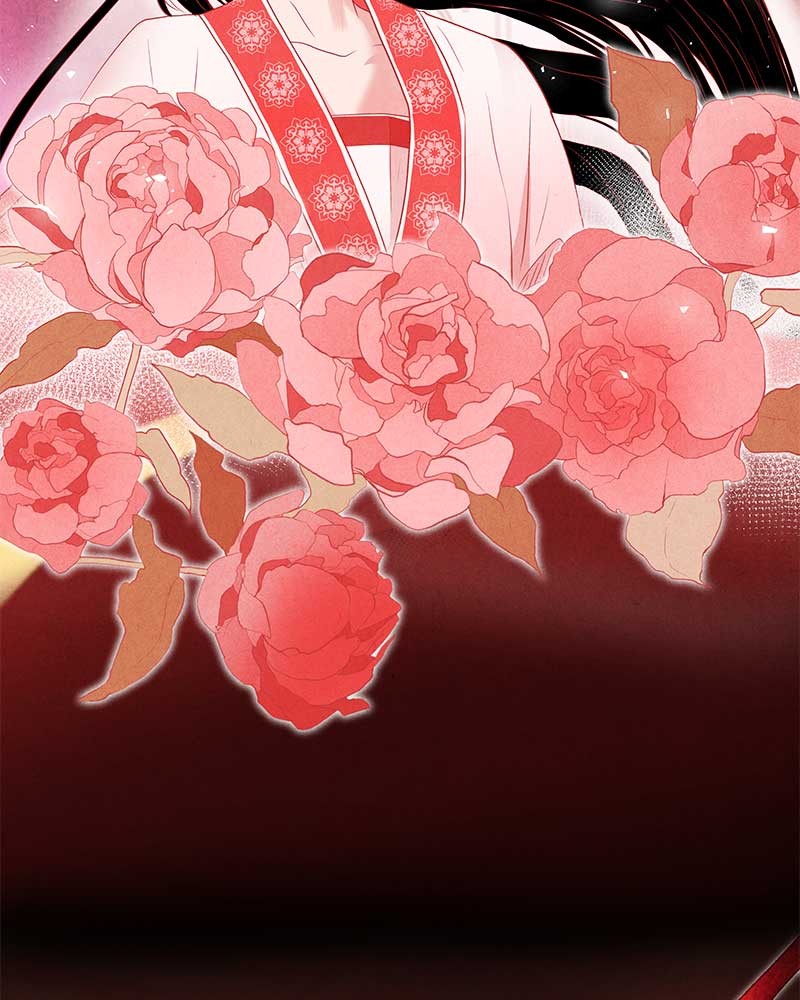 Do Snakes Eat Flowers? chapter 0.1 - page 31