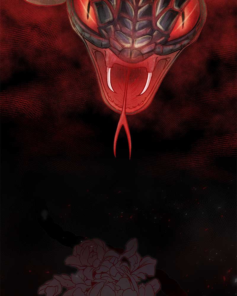 Do Snakes Eat Flowers? chapter 0.1 - page 34