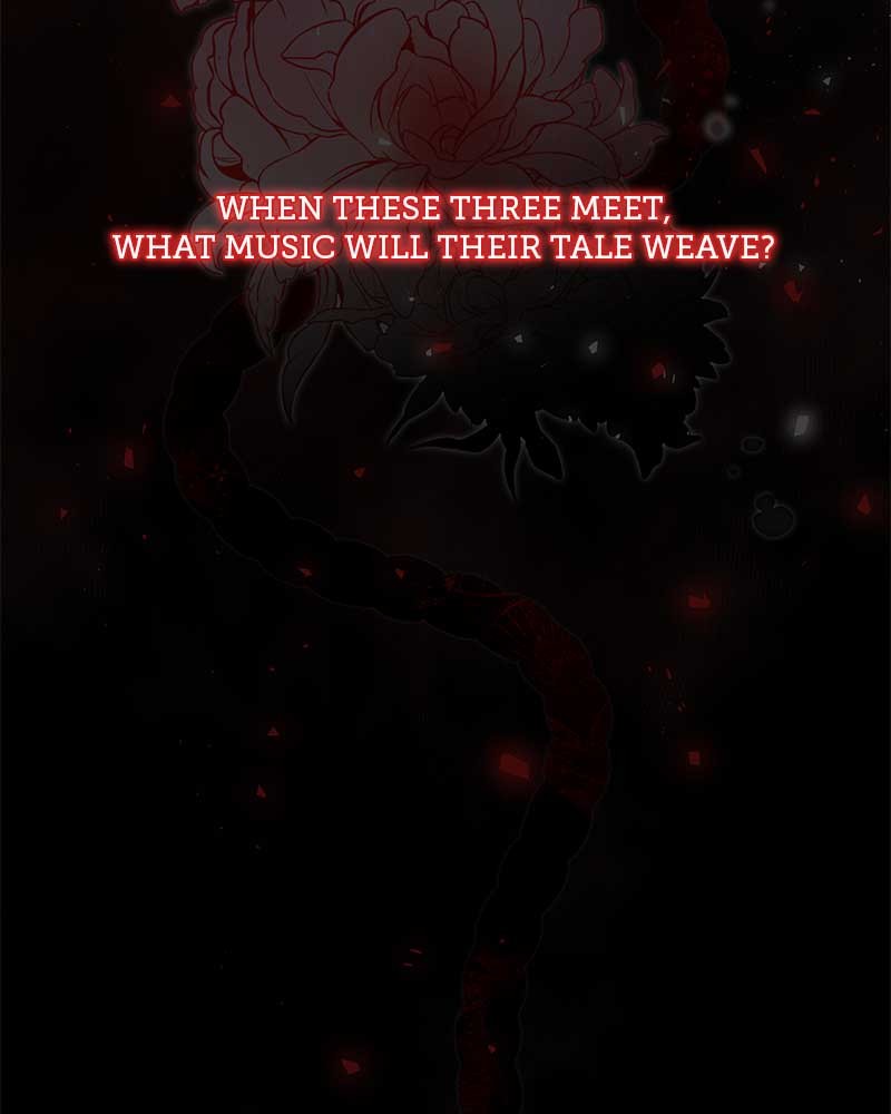 Do Snakes Eat Flowers? chapter 0.1 - page 35