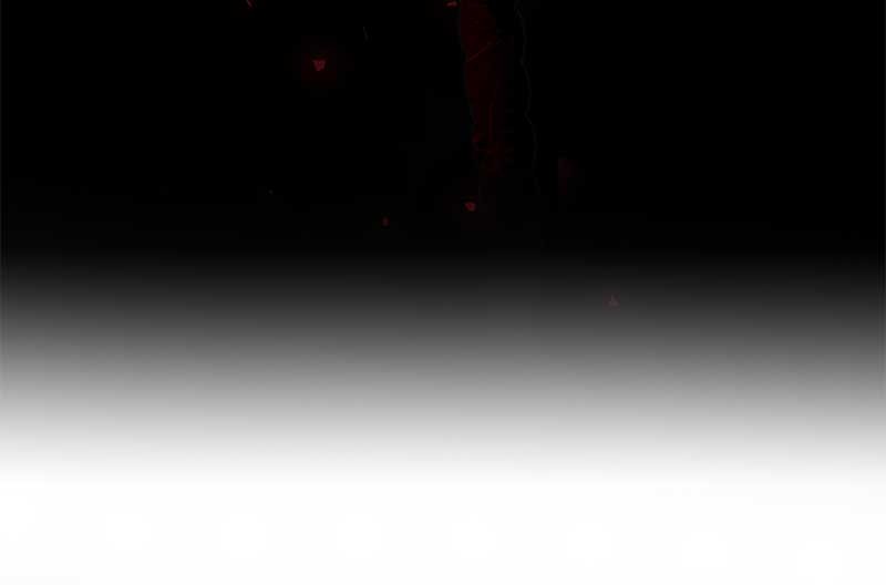 Do Snakes Eat Flowers? chapter 0.1 - page 36