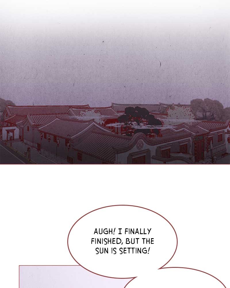 Do Snakes Eat Flowers? chapter 0.1 - page 38