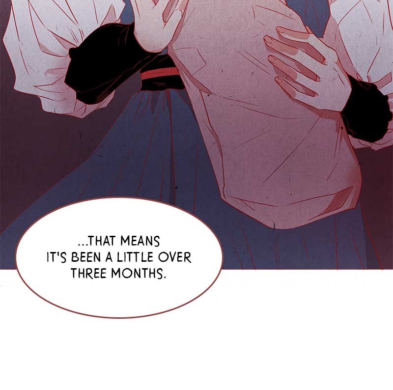 Do Snakes Eat Flowers? chapter 0.1 - page 42
