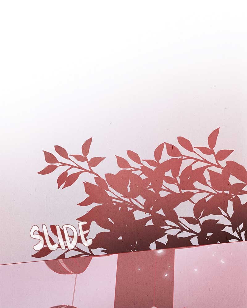 Do Snakes Eat Flowers? chapter 0.1 - page 45