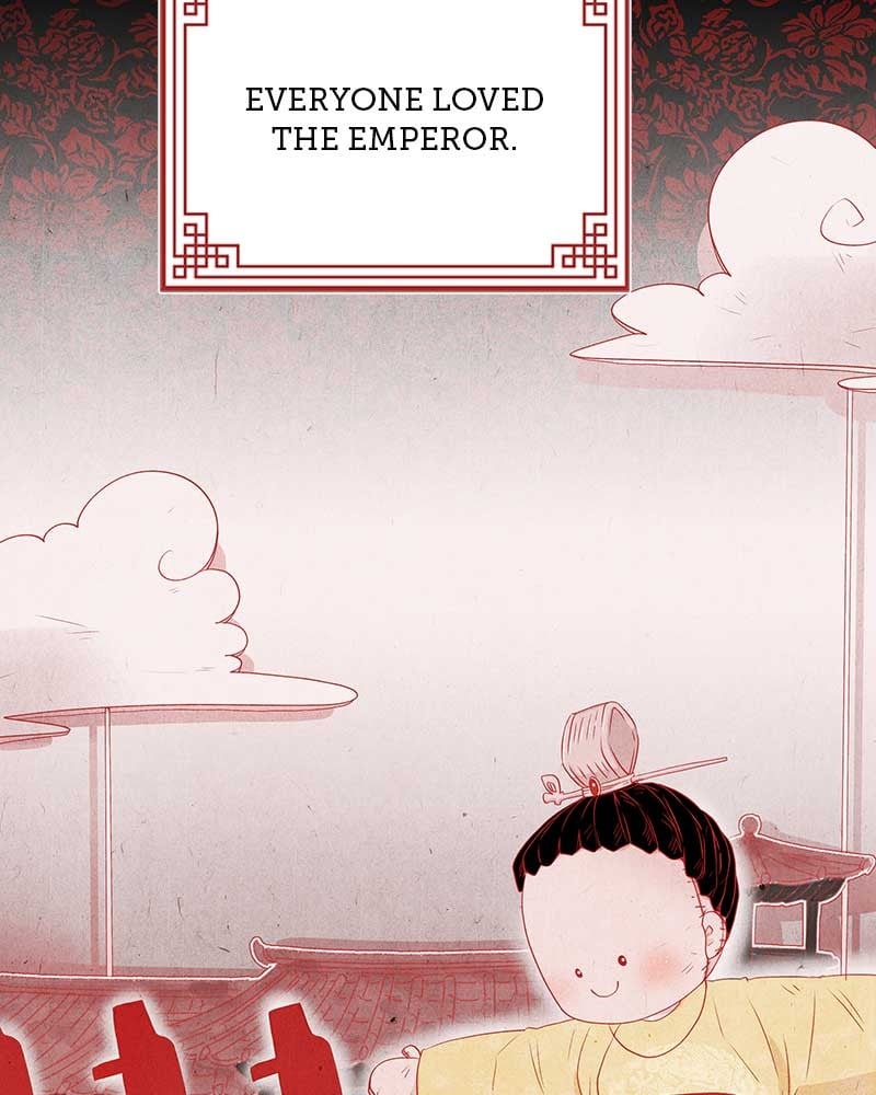 Do Snakes Eat Flowers? chapter 0.1 - page 5