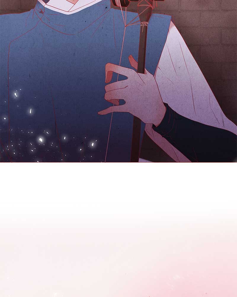Do Snakes Eat Flowers? chapter 0.1 - page 53
