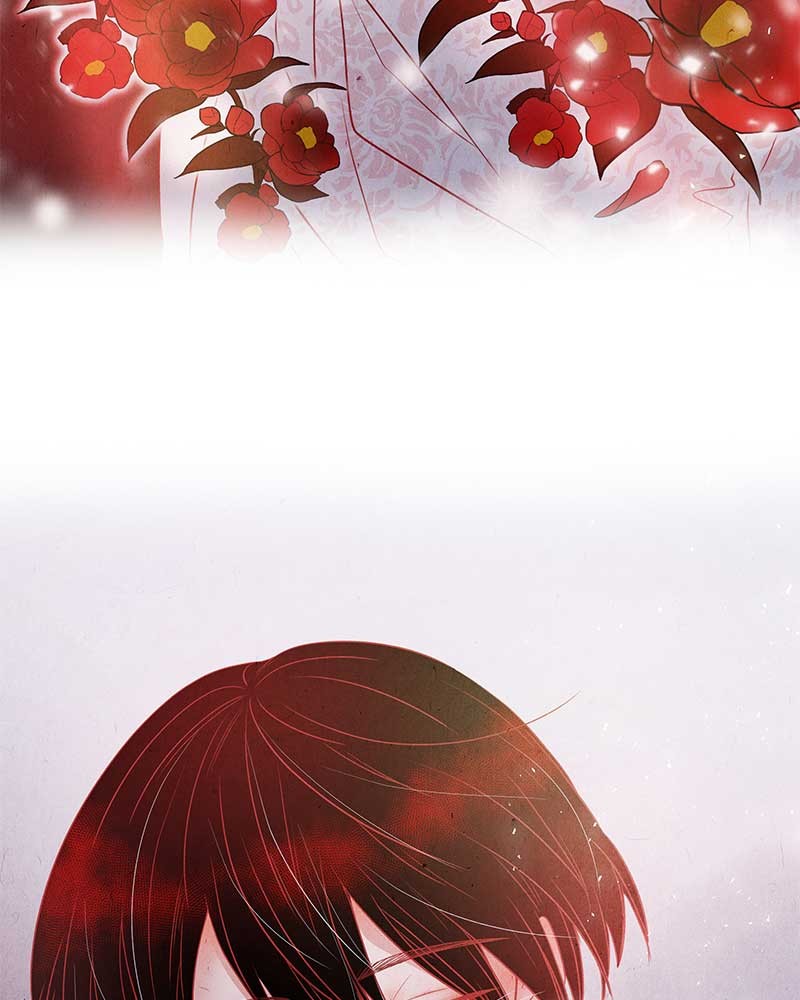 Do Snakes Eat Flowers? chapter 0.1 - page 55
