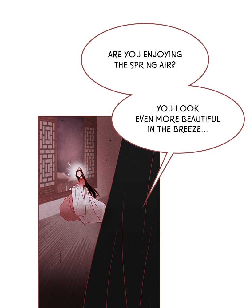 Do Snakes Eat Flowers? chapter 0.1 - page 59